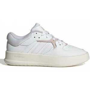 Divat edzőcipők adidas Court 24 kép