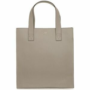 Táskák Guess TAU JOVIE SATCHEL kép