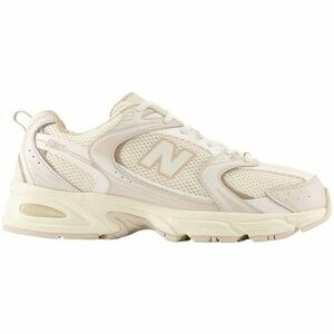 Divat edzőcipők New Balance MR530 kép