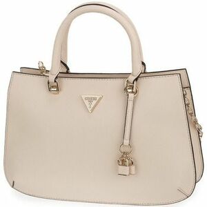 Táskák Guess STO ILIA LUXURY SATCHEL kép