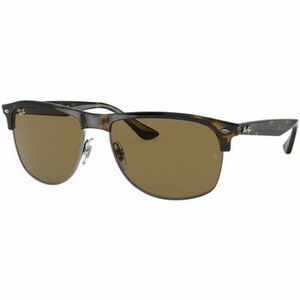 Napszemüvegek Ray-ban Occhiali da Sole RB4342 710/73 kép