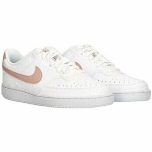 Divat edzőcipők Nike 75684 kép