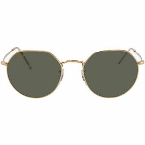 Napszemüvegek Ray-ban RB356591963153 kép