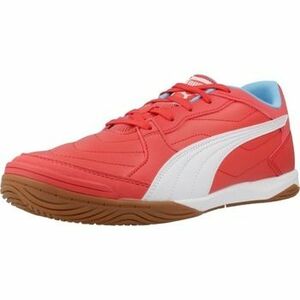 Divat edzőcipők Puma PRESSING IV kép