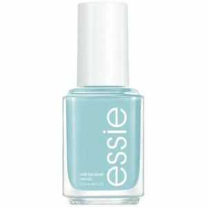 Körömlakkok Essie Nail Polish 13.5ml - 833 Flight Of Fantasy kép