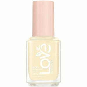 Körömlakkok Essie Love Nail Polish by - 230 On The Brighter Side kép