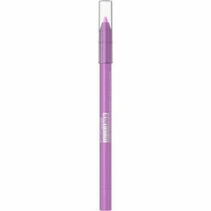 Szemceruza Maybelline New York Gel Pencil Tattoo Liner 36h - 812 Lavande Lights kép