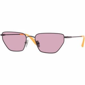 Napszemüvegek Vogue Occhiali da Sole Eyewear VO4316S 514976 kép