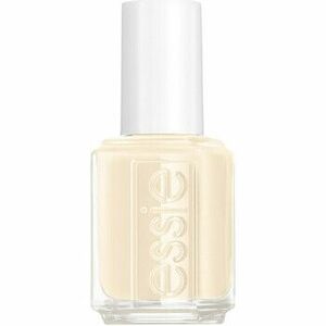 Körömlakkok Essie Nail Polish 13.5ml - 831 Sing Songbird Along kép