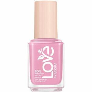 Körömlakkok Essie Love Nail Polish by - 160 Carefree But Caring kép