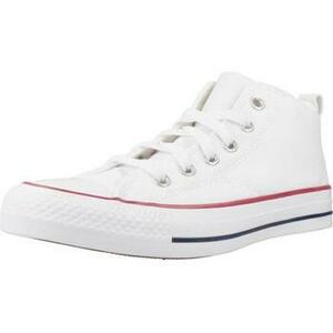 Fehér cipők Converse Chuck Taylor All Star - 38 kép