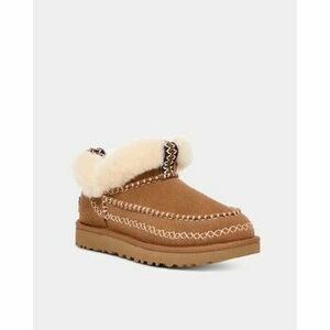 Csizmák UGG 1158224 CLASSIC ULTRA MINI ALPINE kép