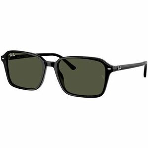 Napszemüvegek Ray-ban Occhiali da Sole Raimond RB2231 901/31 kép