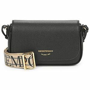 Válltáskák Emporio Armani WALLET ON CHAIN LILLY-SLG kép