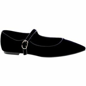 Félcipők Exé Shoes 92138 kép