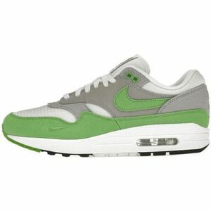 Divat edzőcipők Nike Air Max 1 Patta 20th Anniversary Chlorophyll kép