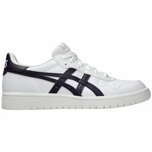 Divat edzőcipők Asics JAPAN S GS kép