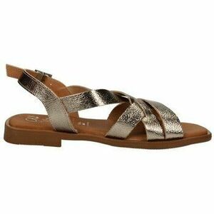 Szandálok / Saruk Oh My Sandals - kép