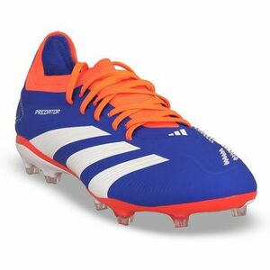 Foci adidas PREDATOR PRO FG kép