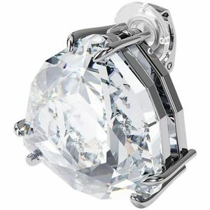 Fülbevalók Swarovski 5600752-CRYDTLIRHS kép