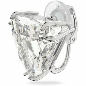 Fülbevalók Swarovski 5600753-CRYDTLIRHS kép