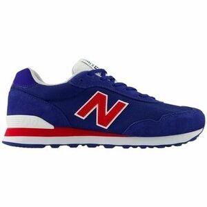 Divat edzőcipők New Balance ML515V3 kép