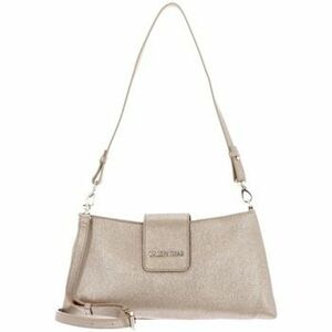 Táskák Valentino Bags LADY SYNTHETIC BAG - AR kép