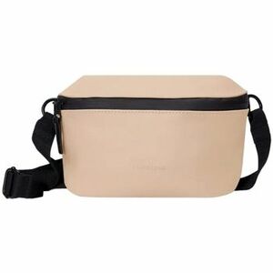 Pénztárcák Ucon Acrobatics Jona Medium Bag - Light Almond kép