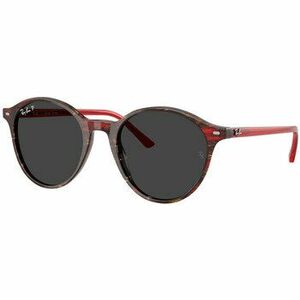 Napszemüvegek Ray-ban Occhiali da Sole Bernard RB2230 141948 Polarizzati kép