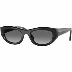 Napszemüvegek Vogue Occhiali da Sole Eyewear VO5616S W44/11 kép