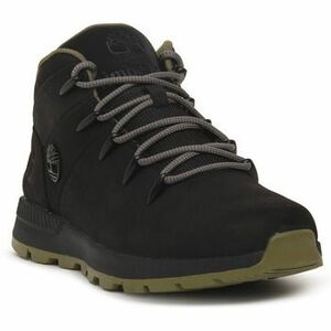 Csizmák Timberland SPRINT TREKKER MID kép