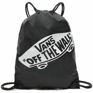 Hátitáskák Vans BENCHED BAG kép