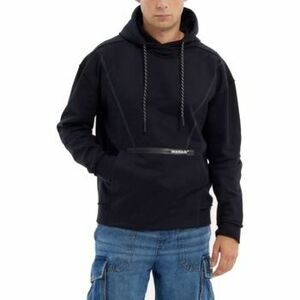 Pulóverek Munich HOODIE SPACE kép