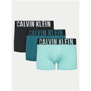 Calvin Klein boxer kép