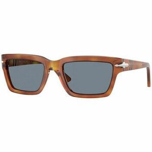 Napszemüvegek Persol Occhiali da sole PO3363S 96/56 kép