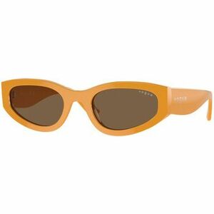 Napszemüvegek Vogue Occhiali da Sole Eyewear VO5585S 315973 kép