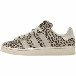 Divat edzőcipők adidas Campus 00s Leopard kép