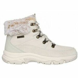 Divat edzőcipők Skechers Trego - snow worries kép