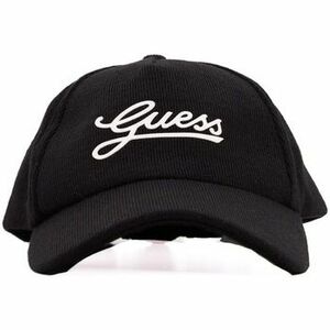 Baseball sapkák Guess BASEBALL CAP kép