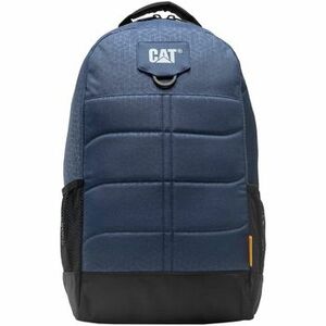 Hátitáskák Caterpillar Benji Backpack kép