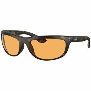 Napszemüvegek Ray-ban Occhiali da Sole Balorama RB4089 894/13 kép