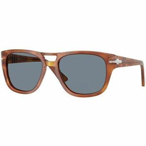 Napszemüvegek Persol Occhiali da sole PO3366S 96/56 kép