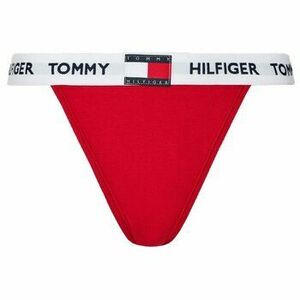 Bugyik Tommy Hilfiger UW0UW05622 kép