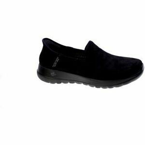 Rövid szárú edzőcipők Skechers 144586 kép