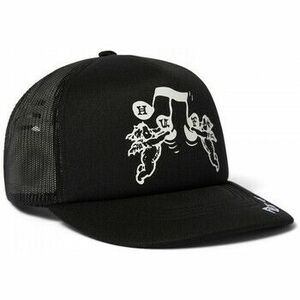 Baseball sapkák Huf Cap song trucker kép