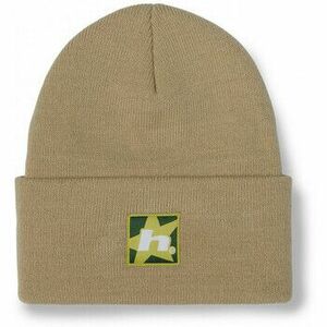 Sapkák Huf Beanie star box logo kép