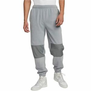 Futónadrágok / Melegítők Nike Club Fleece Pant kép