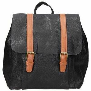 Hátitáskák Sara Bag SNY410-1 kép