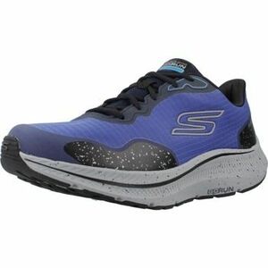 Divat edzőcipők Skechers GO RUN CONSISTENT 2. kép