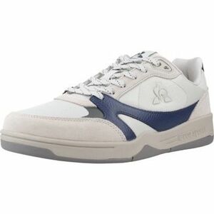 Divat edzőcipők Le Coq Sportif LCS PRO STAR LITE GREY kép